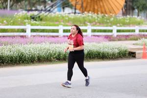 BIB: 
                            <button type="button" onclick="openModal(27855571)" class="btn btn-primary btn-sm float-right btn-popup" data-toggle="modal" data-target=".modal-high-quality">
                        <i class="fas fa-shopping-cart"></i> Add to Cart
                    </button>
                                            <button type="button" onclick="isThisMe(27855571, true)" class="btn btn-success btn-sm float-right btn-popup btn-isme hidden" data-toggle="tooltip" data-placement="bottom" title="นี่คือรูปของคุณใช่ไหม คลิกที่นี่เพื่อเอาเข้าอัลบั้ม">
                        <i class="fas fa-plus"></i> Add to album
                    </button>
                    <button type="button" onclick="isThisMe(27855571, false)" class="btn btn-warning btn-sm float-right btn-popup btn-isnotme hidden">
                        <i class="fas fa-ban"></i> Remove from album
                    </button>